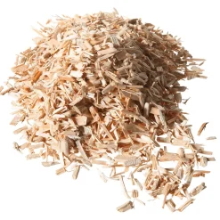 Granule De Bois Déco, Nature-DecoWoerner Clearance