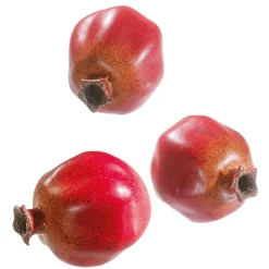 Grenadines Aliment Factice, 3 Pièces-DecoWoerner New