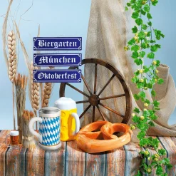 Grosse Toile Larg. 140 Cm-DecoWoerner Discount