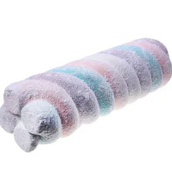 Guimauve XXL Aliment Factice 50 Cm-DecoWoerner Online