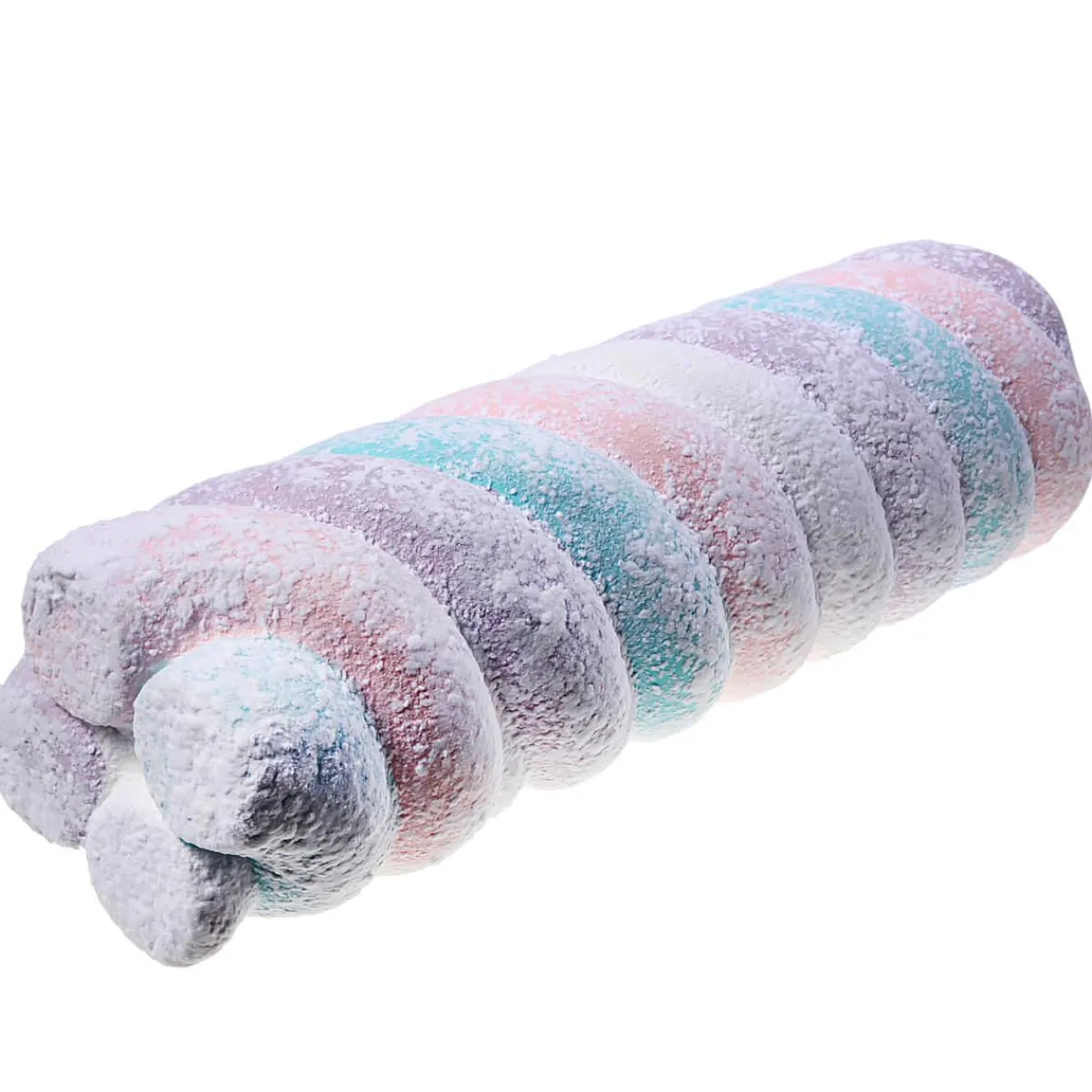 Guimauve XXL Aliment Factice 50 Cm-DecoWoerner Online