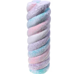 Guimauve XXL Aliment Factice 50 Cm-DecoWoerner Online