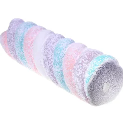 Guimauve XXL Aliment Factice 50 Cm-DecoWoerner Online