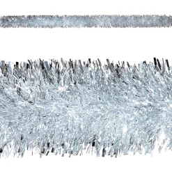 Guirlande à Lamelles ée Ø 15 Cm-DecoWoerner Hot