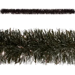 Guirlande à Lamelles e Ø 12 Cm-DecoWoerner Sale