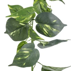 Guirlande Artificielle Pothos 220 Cm-DecoWoerner Clearance