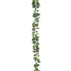 Guirlande Artificielle Pothos 220 Cm-DecoWoerner Clearance