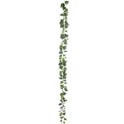 Guirlande Artificielle Pothos 220 Cm-DecoWoerner Clearance