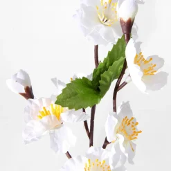 Guirlande De Fleurs De Pommier Déco, hes-DecoWoerner Discount