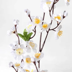 Guirlande De Fleurs De Pommier Déco, hes-DecoWoerner Discount