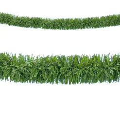Guirlande De Fête Long. 5 M-DecoWoerner Outlet