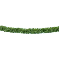 Guirlande De Fête Long. 5 M-DecoWoerner Outlet