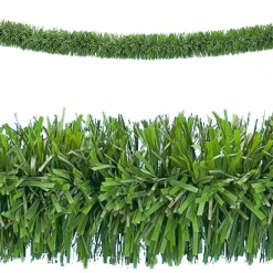 Guirlande De Fête, Long. 20 M-DecoWoerner Sale