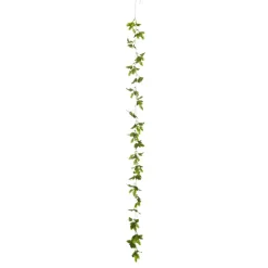 Guirlande De Houblon Artificielle 180 Cm-DecoWoerner Hot