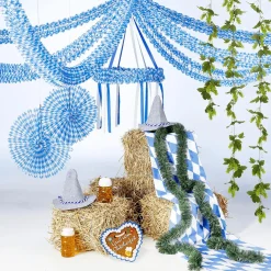 Guirlande De Houblon Artificielle 180 Cm-DecoWoerner Hot