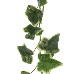 Guirlande De Lierre Artificielle 220 Cm-DecoWoerner Clearance