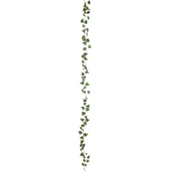Guirlande De Lierre Artificielle 220 Cm-DecoWoerner Clearance