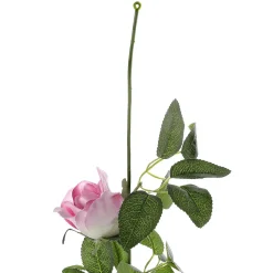 Guirlande De s Artificielles 180 Cm, s-DecoWoerner Hot