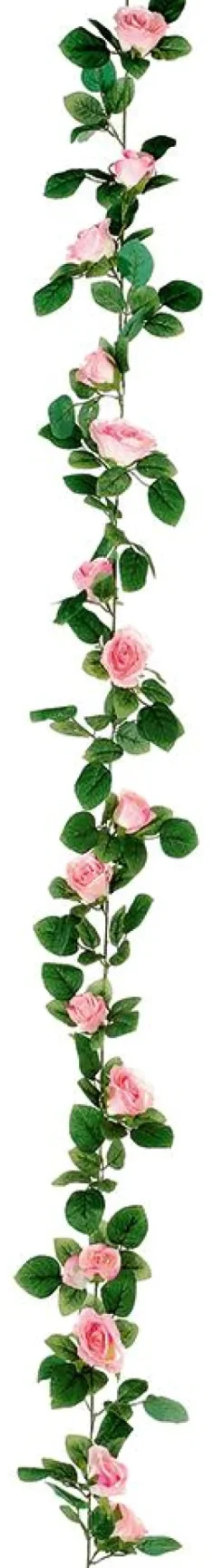 Guirlande De s Artificielles 180 Cm, s-DecoWoerner Hot