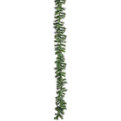 Guirlande De Sapin Artificielle PE, 270 Cm-DecoWoerner New
