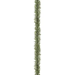 Guirlande De Sapin Artificielle En PE-Luvi Mix 270 Cm-DecoWoerner Outlet