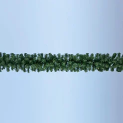 Guirlande De Sapin Deluxe 270 Cm, Ø 30 Cm-DecoWoerner Sale