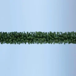 Guirlande De Sapin Standard 270 Cm, Ø 30 Cm-DecoWoerner