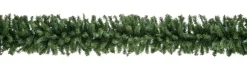 Guirlande De Sapin Standard 270 Cm, Ø 30 Cm-DecoWoerner