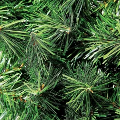Guirlande De Sapin Standard 270 Cm, Ø 30 Cm-DecoWoerner