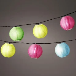 Guirlande Lumineuse à LED 950 Cm-DecoWoerner Discount