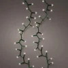 Guirlande Lumineuse LED Cluster IP 44-DecoWoerner Clearance