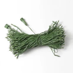 Guirlande Lumineuse 18m Pour Arbres Et Guirlandes IP44,-DecoWoerner New