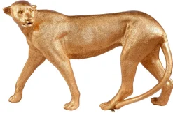 Guépard Dé 110 Cm De Long Sans Taches-DecoWoerner Sale