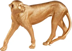 Guépard Dé 110 Cm De Long Sans Taches-DecoWoerner Sale