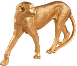 Guépard Dé 110 Cm De Long Sans Taches-DecoWoerner Sale