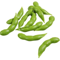 Haricots s Aliment Factice, 10 Pces-DecoWoerner Hot