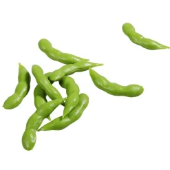 Haricots s Aliment Factice, 10 Pces-DecoWoerner Hot