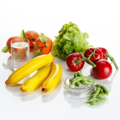 Haricots s Aliment Factice, 10 Pces-DecoWoerner Hot