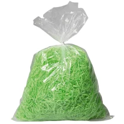 Herbe De Pâques, e-DecoWoerner Best