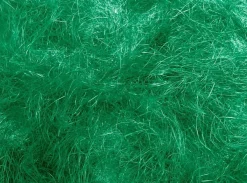 Herbe De Pâques, e-DecoWoerner Best