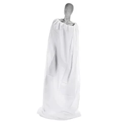 Housse De Protection Pour Mannequins-DecoWoerner Online