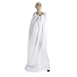 Housse De Protection Pour Mannequins-DecoWoerner Online