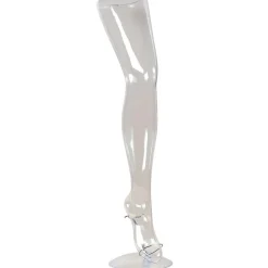Jarretière Femme 74 Cm, Claire-DecoWoerner Clearance