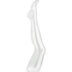 Jarretière Femme 74 Cm, Claire-DecoWoerner Clearance