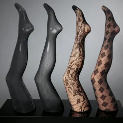 Jarretière Femme 74 Cm, Claire-DecoWoerner Clearance
