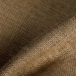 Jute Larg. Nature, 160 Cm-DecoWoerner New