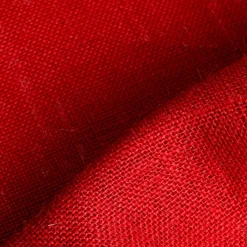 Jute , Larg. 160 Cm-DecoWoerner Sale