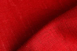 Jute , Larg. 160 Cm-DecoWoerner Sale
