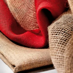 Jute , Larg. 160 Cm-DecoWoerner Sale
