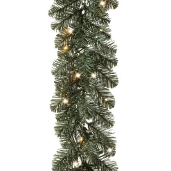 Kit Complet De Décoration De Noël à LED-DecoWoerner Sale